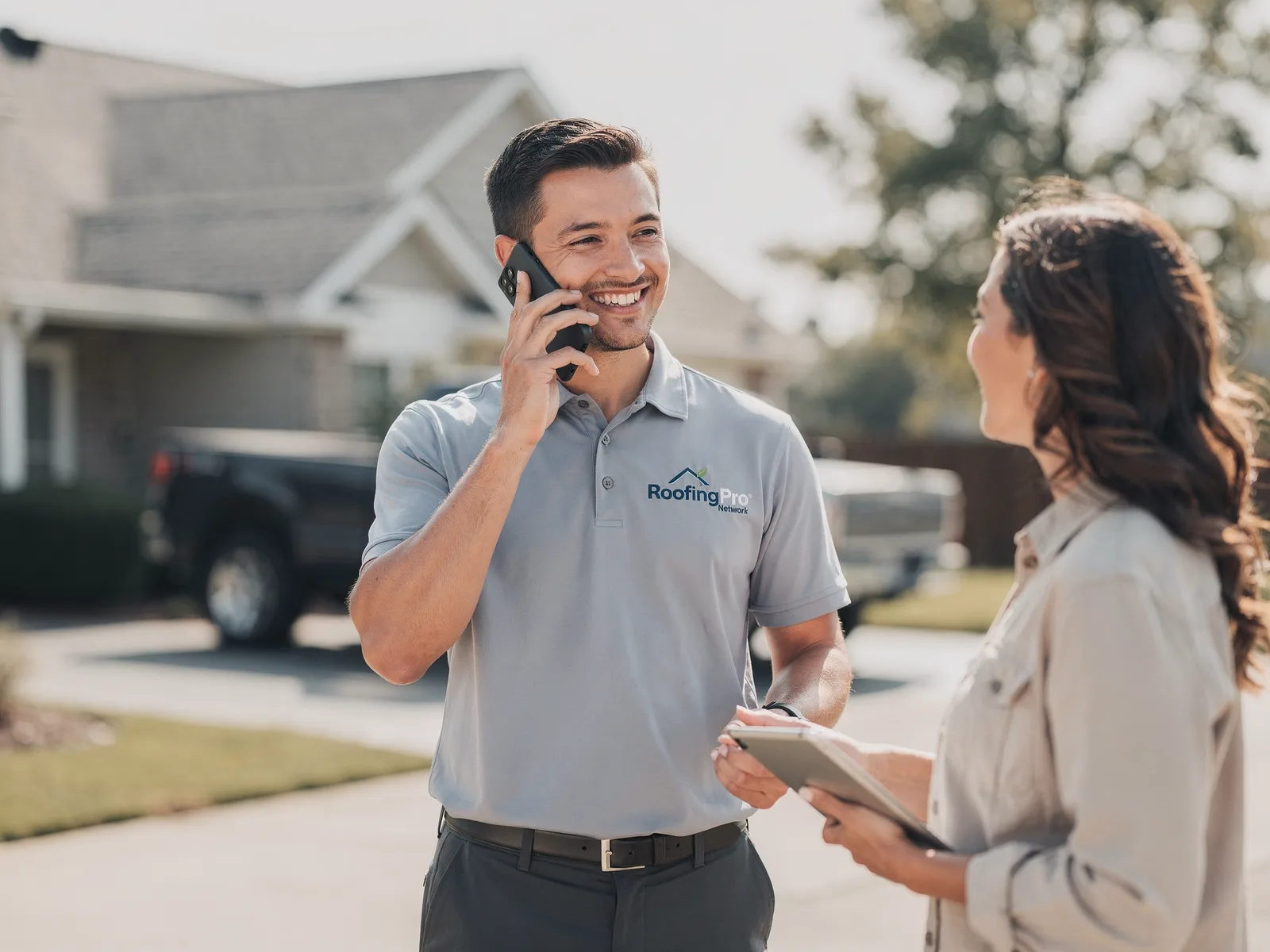 Roof Repair Closter, NJ FAQs